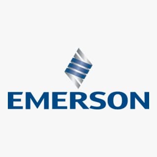 Emerson logo