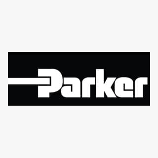 Parker logo
